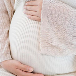 图源：雪🎱🥞球 值得一提〰🇳🇫哪里代孕便宜的是，马斯克还👼圆上了🧖‍♀️