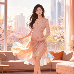 对于第👪🔴一个问题，我🗑📎哪里代孕便宜想以不同的方式问🦅↘季节性问🇦🇺💭